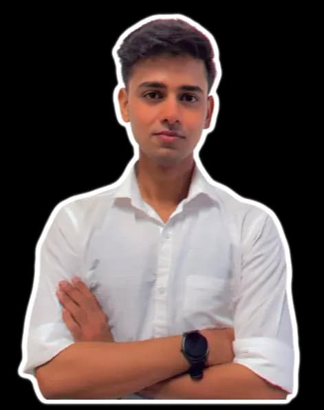 Mohit